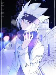 伊甸园2020永久入